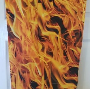 Loudmouth Mens Shorts